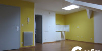appartement à OLORON STE MARIE (64400)